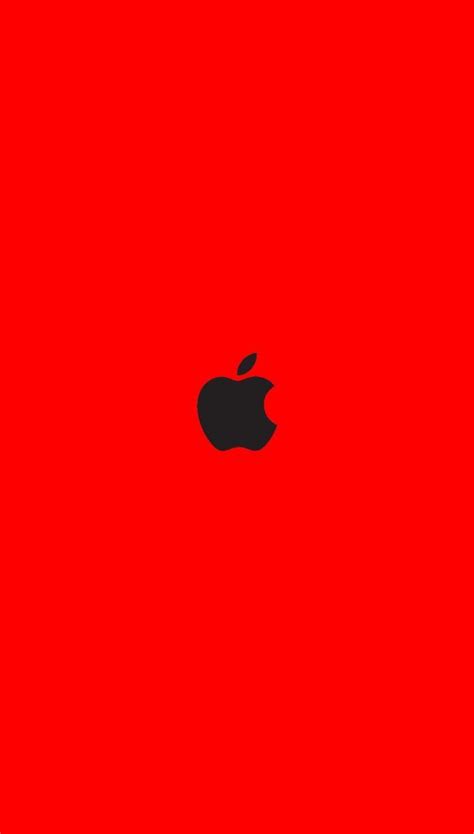 Check spelling or type a new query. Red Apple Wallpapers Iphone - Wallpaper Cave