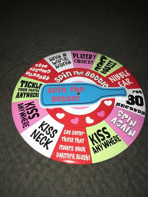 Pin On Party Games