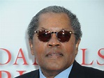 Clarence Williams III dies aged 81 | Promifacts UK