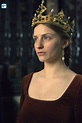 The White Queen BBC Stills - Anne Neville - Faye Marsay Photo (40915578 ...