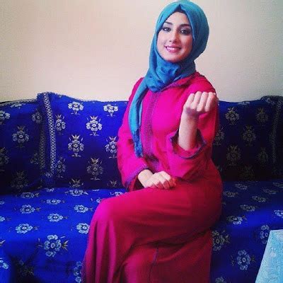 Check spelling or type a new query. بنات مغربية , تعرف معنا على صفات بنات المغرب - قصة شوق