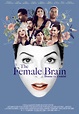 The Female Brain - film: guarda streaming online