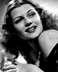 File:Rita Hayworth - 1940.JPG - Wikimedia Commons