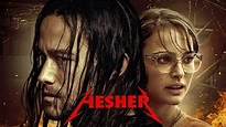 Watch Hesher (2011) Full Movie Free Online - Plex