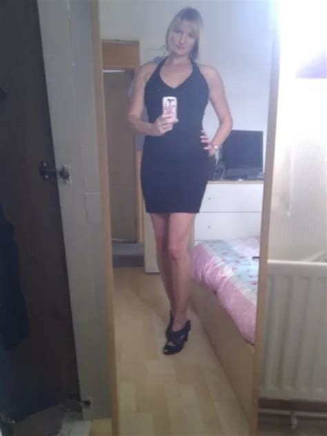 Horny Granny Sex In Stoke On Trent With Popularpippa 40 Sex With A