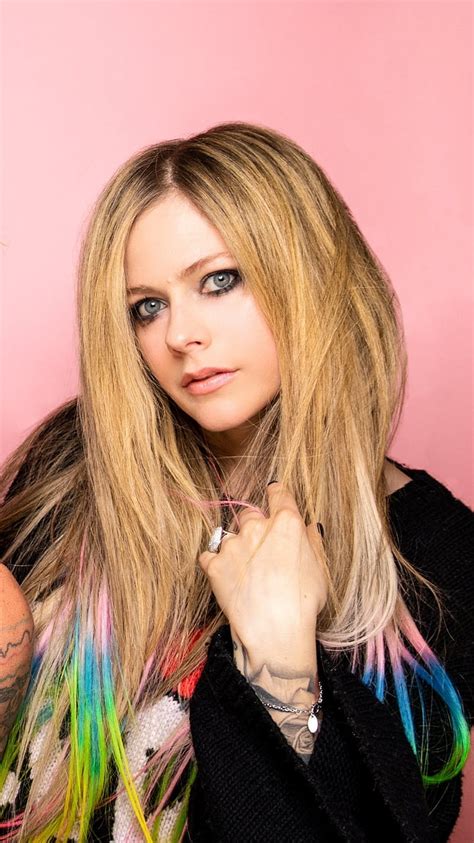 720p Free Download Avril Lavigne 2021 Avril Avril Lavigne Lavigne