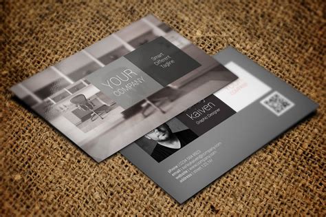 Https://tommynaija.com/home Design/business Cards Interior Design