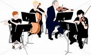 Classical music clipart - Clipground
