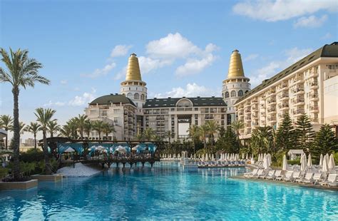 The 10 Best Hotels In Antalya For 2022 From £17 Tripadvisor