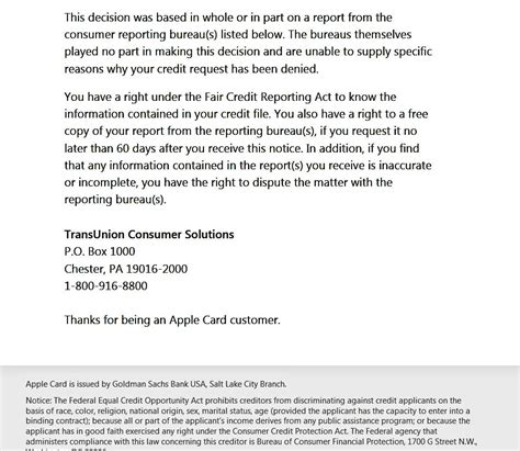 Pay your bills on time · 2. Apple Card credit limit increase DPs - myFICO® Forums - 5808169