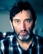 Jimmy NAIL : Biography and movies