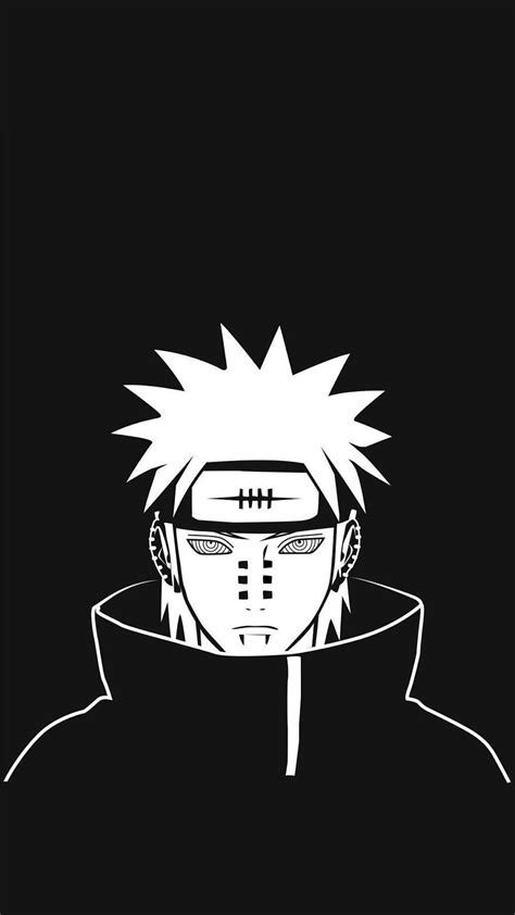 Naruto Wallpapers Iphone Xr