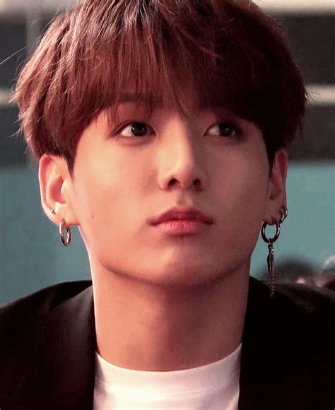 Jeon jung kook (전정국) birthday: Jungkook - Wikipedia