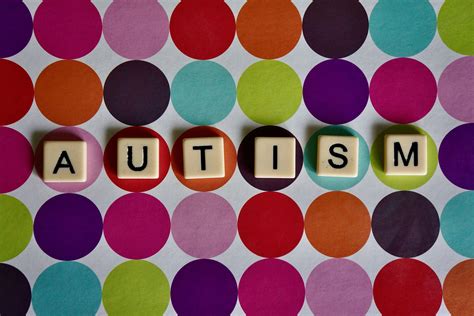 Understanding Autism