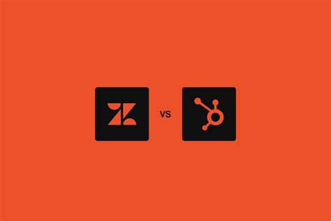 Hubspot Service Hub Vs Zendesk What To Know