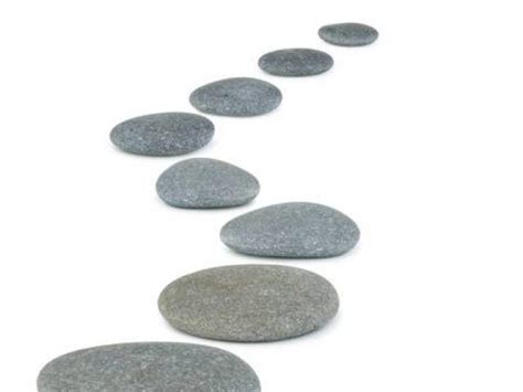 Stepping Stone Png