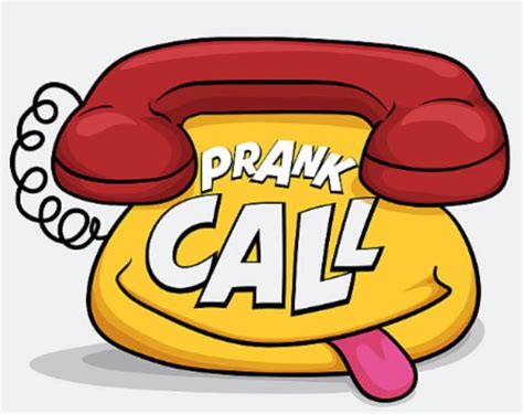 15 Best Prank Call Websites To Troll Your Friends 2023 Azukisystems