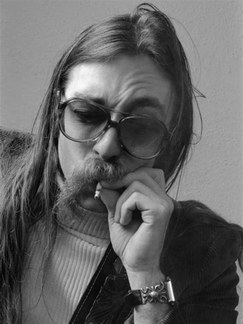 Jeff Skunk Baxter Happy Birthday Jeff, Jeff Baxter, The Doobie Brothers