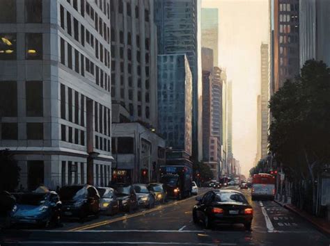 Find art for sale at great prices from artists including paintings, photography, sculpture, and prints by top emerging artists like sung eun kim. Sung Eun Kim, Sunset at Mission, oil, 30 x 40 | Southwest ...
