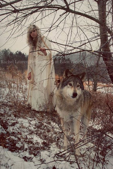 11 Best Women Who Run With The Wolves Images Wolf Wolf Love Wolf Spirit