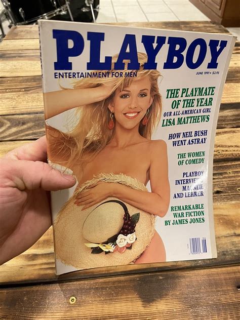 Rhonda Shear Nua Em Playboy Magazine Hot Sex Picture