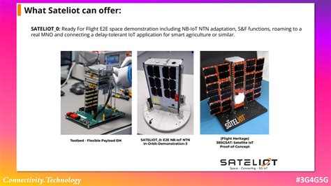 5g Nb Iot Ntn Coverage Extension By Sateliot