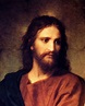 Cristo - Wikipedia, la enciclopedia libre | Mormones, Cristo y Jesucristo