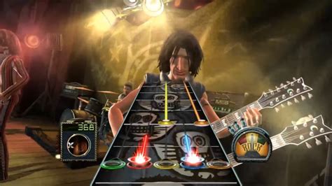 Guitar Hero Aerosmith Usa Ps2 Iso Cdromance