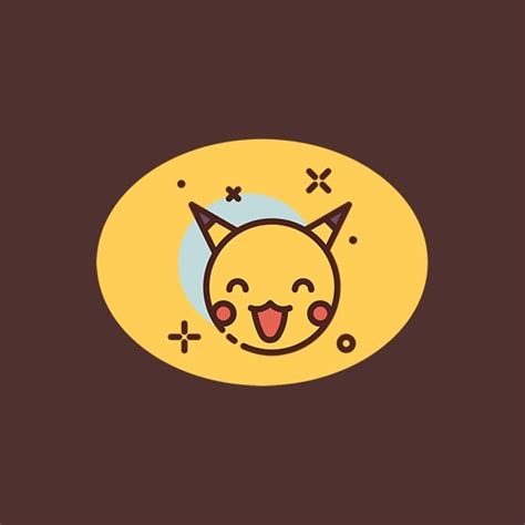 Pikachu Royal Rackets Llc