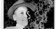 Why you need to see the Emmett Till exhibit at the Smithsonian