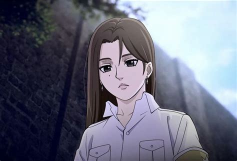Pin De Karissa Elza Em Oc Personagens De Anime Anime Attack On Titan