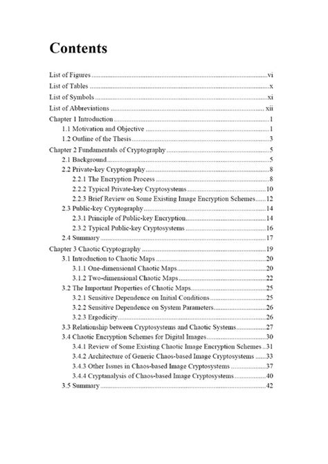 The final year projects (fyp) courses, the manner in which these are run, and the fyp handbook which also serves as a report template, have evolved over many years with input from many academic staff and others, current and former, within the department of mechanical engineering. acknowledgement for project report in engineering - Scribd ...
