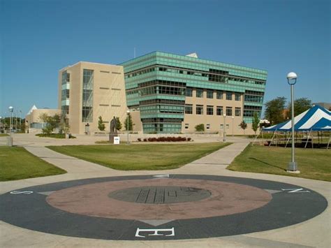 On the page below you can view a complete list of lowe's stores close by. The most affordable college towns in America