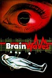 ‎BrainWaves (1982) directed by Ulli Lommel • Reviews, film + cast ...