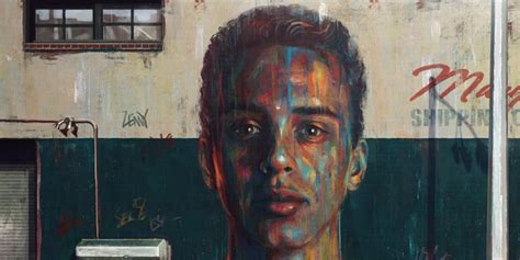 Download Logic S Under Pressure Is Best Hip Hop Album So Far By