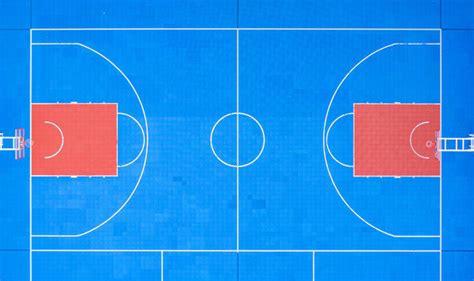 Basketball Court Texture Images Browse 14556 Stock Photos Vectors
