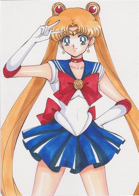 Pin De Jacey Rosa En Form Senshi Sailor Personajes De Anime Dibujos De Anime Imagenes De