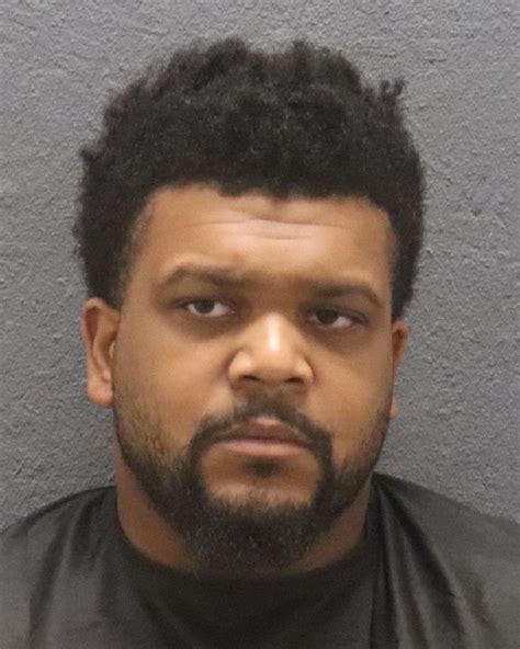 Ocso Arrests Seneca Man On Contributing To The Delinquency Of A Minor