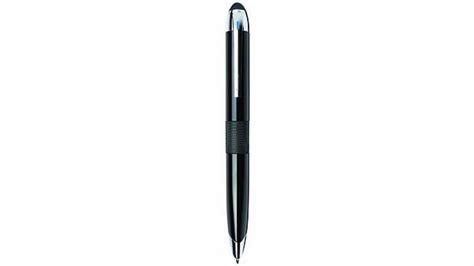 Livescribe 3 Review The Ballpoint Pen With A Digital Brain