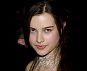 Amelia Warner - biography with personal life, married and affair ...