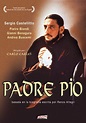 Padre Pio (2000) | FilmTV.it