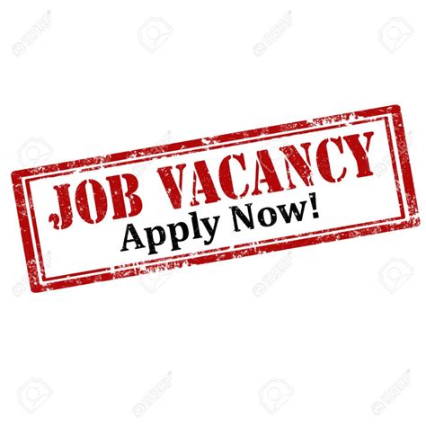 Job Vacancy At Meridian Trust Company Limited Senior Fiduciary And Legal
