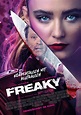 Freaky Film (2020), Kritik, Trailer, Info | movieworlds.com