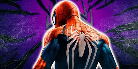 Marvels Spider Man 2 Ps5 Console Bundle Announced