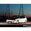 Honda Civic EG Hatch Wallpapers  YL Computing