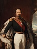 Napoleón III Bonaparte - Wikipedia, la enciclopedia libre