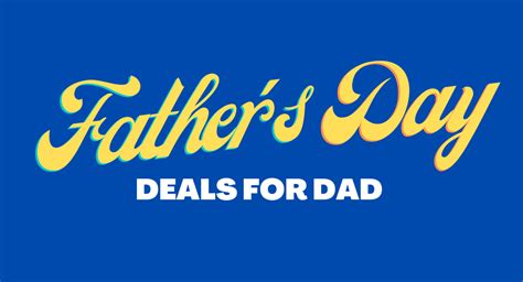 Fathers Day Deals Shredz Shop