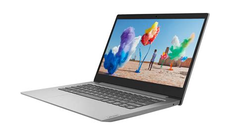 Lenovo Ideapad Slim 1 14ast 05 81vs0028ck Tsbohemiacz