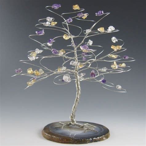 Custom Tree Cake Topper 6 X 6 In Swarovski Crystal By Byapryl 4800