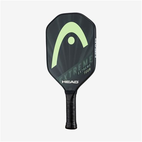 Head Extreme Tour Pickleball Paddle Lawler Sports